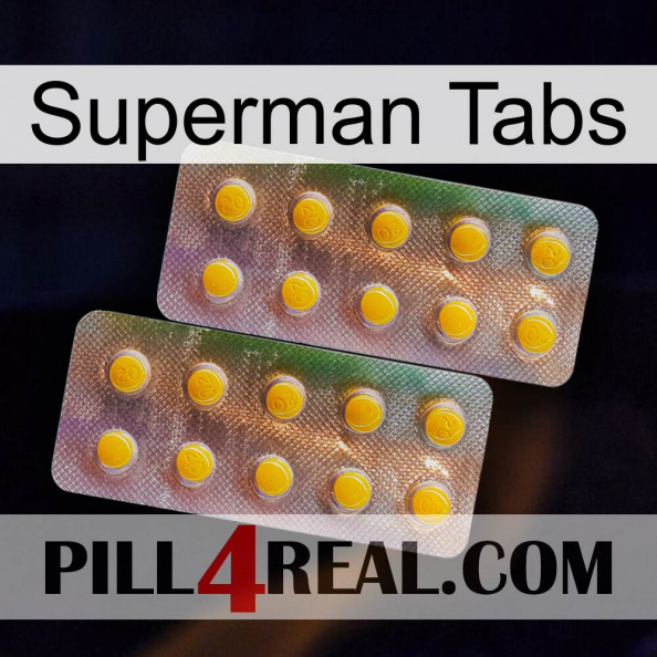 Superman Tabs new10.jpg